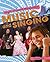 Music and Singing (High School Musicals)