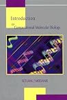 Introduction to Computational Molecular Biology