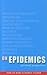 On Epidemics: Spiritual Per...