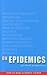 On Epidemics: Spiritual Perspectives