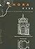 Chora 5: Intervals in the Philosophy of Architecture