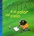 Matías y el color del cielo by Rocío Martínez