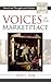 Voices of the Marketplace: American Thought and Culture, 1830–1860