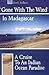 Gone With The Wind In Madagascar by Avril Sellars