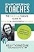 Empowering Coaches: A Christian Coach's Guide to Building a Successful Business