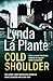 Cold Shoulder (Lorraine Pag...