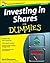 Investing in Shares for Dummies