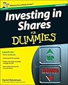 Investing in Shar...