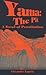 Yama: The Pit: A Novel of P...