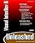 Visual InterDev 6 Unleashed