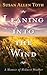Leaning into the Wind: A Memoir of Midwest Weather