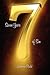 7 Years of Sin
