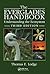 The Everglades Handbook: Understanding the Ecosystem