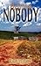 First I'm Nobody