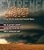 Storm Chaser!: Dicing with the World's Most Deadly Storms (Extreme!)