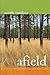 North Carolina Afield: A Guide to Nature Conservancy Projects in North Carolina