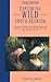 Exploring Wild South Florida: A Guide to Finding the Natural Areas and Wildlife of the Southern Peninsula and the Florida Keys (Exploring Wild Florida Series)