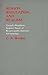 Reason, Regulation, and Realism: Towards a Regulatory Systems Theory of Reason and Evolutionary Epistemology (Philosophy and Biology)