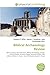 Biblical Archaeology Review