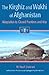 The Kirghiz and Wakhi of Af...