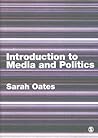 Introduction to M...