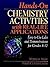 Hands-On Chemistry Activities with Real-Life Applications by James Cunningham