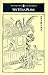 Six Yuan Plays (Penguin Classics)