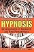 Hypnosis