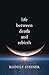 Life between Death and Rebirth: The Active Connection between the Living and the Dead (CW 140) (Collected Works of Rudolf Steiner)