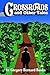 Crossroads and Other Tales by Gregory Bernard Banks