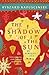 The Shadow of the Sun: My A...