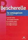 La Conjugaison Po...