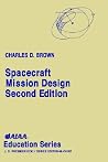 Spacecraft Missio...