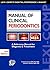 Manual of Clinical Periodontics: A Reference Manual for Diagnosis & Treatment (Lexi-comp's Dental Reference Library)