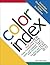 Color Index