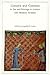 Consent and Coercion to Sex and Marriage in Ancient and Medieval Societies (Dumbarton Oaks Other Titles in Byzantine Studies)