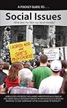 Pocket Guide to Social Issues