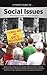 Pocket Guide to Social Issues by Answers In Genesis