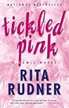 Tickled Pink: A Comic Novel