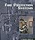 Fire Protection Systems by A. Maurice Jones Jr.