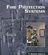 Fire Protection S...