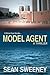 Model Agent (Snapshot, #1)