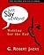 Just Say the Word!: Writing for the Ear