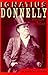 Ignatius Donnelly (Borealis...