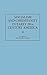 Socialism and Christianity in Early 20th Century America (Contributions in American History)