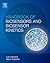 Handbook of Biosensors and Biosensor Kinetics