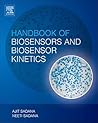 Handbook of Biosensors and Biosensor Kinetics