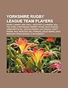 Yorkshire Rugby L...