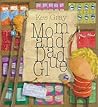 Mom and Dad Glue