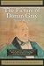 The Picture of Dorian Gray (Ignatius Critical Editions)